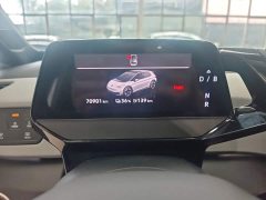 Volkswagen ID.3 2023 Upgraded Pure Smart Comfort Edition - ფოტო 8