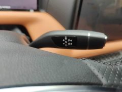 XPeng G9 2024 702 Pro - ფოტო 14