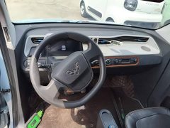 Wuling Hongguang MINIEV Zizai Edition LFP Battery - ფოტო 10