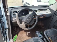 Wuling Hongguang MINIEV Zizai Edition LFP Battery - ფოტო 11