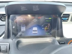 Wuling Hongguang MINIEV Zizai Edition LFP Battery - ფოტო 12