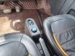 Wuling Hongguang MINIEV Zizai Edition LFP Battery - ფოტო 14