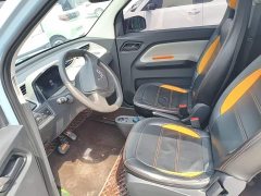 Wuling Hongguang MINIEV Zizai Edition LFP Battery - ფოტო 15