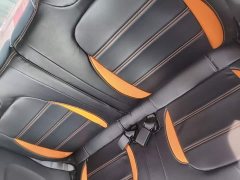 Wuling Hongguang MINIEV Zizai Edition LFP Battery - ფოტო 17