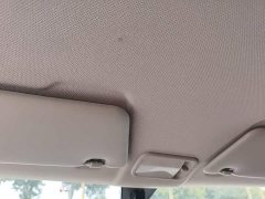 Wuling Hongguang MINIEV Zizai Edition LFP Battery - ფოტო 18
