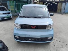 Wuling Hongguang MINIEV Zizai Edition LFP Battery - ფოტო 3