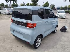 Wuling Hongguang MINIEV Zizai Edition LFP Battery - ფოტო 7