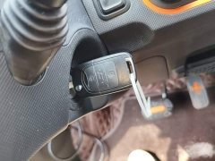 Wuling Hongguang MINIEV Zizai Edition LFP Battery - ფოტო 9