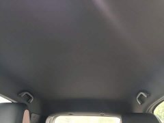 BYD Seagull 305km Freedom Edition - ფოტო 18