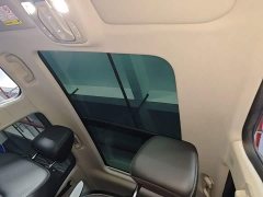 SAIC MG RX5 2021 PLUS 330TGI Automatic National Trend Smart Enjoy Edition - ფოტო 18