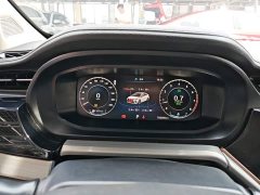 Chery Arrizo 5 PLUS Little AI 1.5T CVT Enjoy PLUS - ფოტო 12