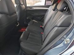 Chery Arrizo 5 PLUS Little AI 1.5T CVT Enjoy PLUS - ფოტო 17