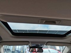 Chery Arrizo 5 PLUS Little AI 1.5T CVT Enjoy PLUS - ფოტო 18