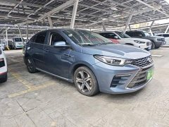 Chery Arrizo 5 PLUS Little AI 1.5T CVT Enjoy PLUS - ფოტო 4
