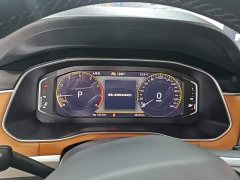 Volkswagen Bora 200TSI DSG Comfort Pro - ფოტო 12
