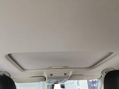 Volkswagen Bora 200TSI DSG Comfort Pro - ფოტო 18