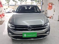 Volkswagen Bora 200TSI DSG Comfort Pro - ფოტო 3