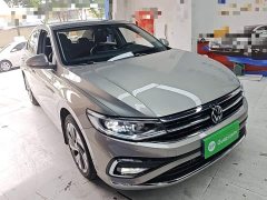 Volkswagen Bora 200TSI DSG Comfort Pro - ფოტო 4