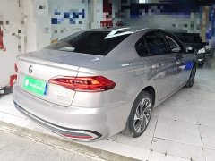 Volkswagen Bora 200TSI DSG Comfort Pro - ფოტო 7