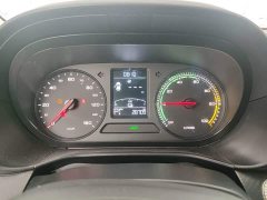 SAIC Corey Wei CLEVER 302km All-Purpose Edition - ფოტო 12