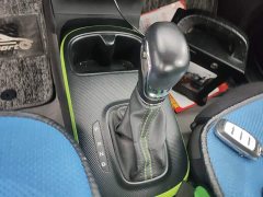 SAIC Corey Wei CLEVER 302km All-Purpose Edition - ფოტო 14