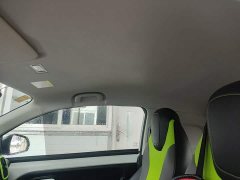 SAIC Corey Wei CLEVER 302km All-Purpose Edition - ფოტო 18