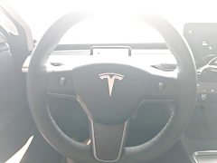 Tesla Model 3 Performance All-Wheel Drive - ფოტო 11