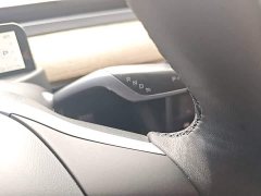 Tesla Model 3 Performance All-Wheel Drive - ფოტო 14