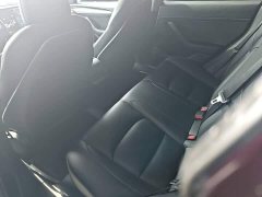 Tesla Model 3 Performance All-Wheel Drive - ფოტო 17