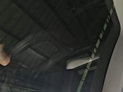 Tesla Model 3 Performance All-Wheel Drive - ფოტო 18
