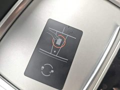 Tesla Model 3 Performance All-Wheel Drive - ფოტო 9
