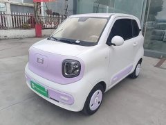 FAW Besturn Xiaoma 222km Dynamic Edition - ფოტო 1