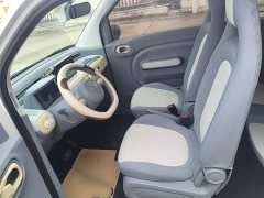 FAW Besturn Xiaoma 222km Dynamic Edition - ფოტო 15