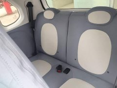 FAW Besturn Xiaoma 222km Dynamic Edition - ფოტო 17
