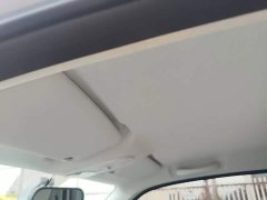 FAW Besturn Xiaoma 222km Dynamic Edition - ფოტო 18