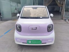 FAW Besturn Xiaoma 222km Dynamic Edition - ფოტო 3