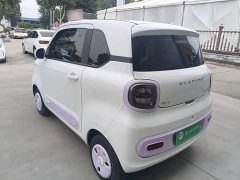 FAW Besturn Xiaoma 222km Dynamic Edition - ფოტო 5