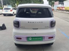 FAW Besturn Xiaoma 222km Dynamic Edition - ფოტო 6