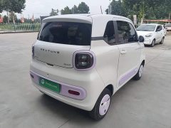 FAW Besturn Xiaoma 222km Dynamic Edition - ფოტო 7