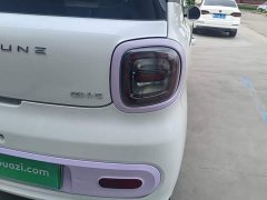 FAW Besturn Xiaoma 222km Dynamic Edition - ფოტო 8