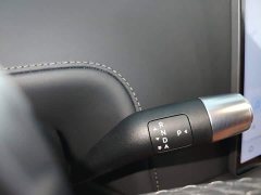 Li Auto L7 Pro - ფოტო 14