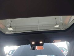 Li Auto L7 Pro - ფოტო 18
