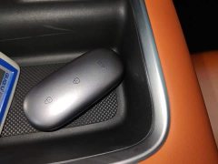 Li Auto L7 Pro - ფოტო 9