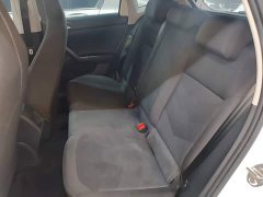 Volkswagen Polo Plus 1.5L Automatic Panoramic Comfort Edition - ფოტო 17