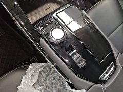 Haval H6 2022 Third Generation 1.5T Automatic Two-Wheel Drive Max - ფოტო 14