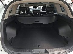 Haval H6 2022 Third Generation 1.5T Automatic Two-Wheel Drive Max - ფოტო 19