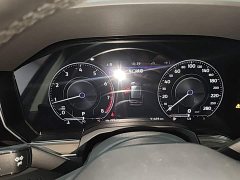 Volkswagen Touareg 2.0TSI Sharp Wing Edition - ფოტო 12