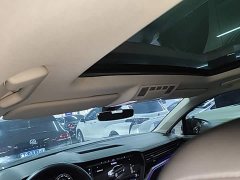 Volkswagen Touareg 2.0TSI Sharp Wing Edition - ფოტო 18