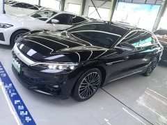 BYD Song DM-i Smart Drive 125KM LiDAR Flagship - ფოტო 1