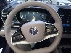 BYD Song DM-i Smart Drive 125KM LiDAR Flagship - ფოტო 11